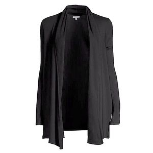 Skin Minetta Wool/Cashmere Wrap